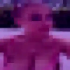 Photo perso de Lisette, 37 ans à Ruffec - rencontre coquine