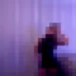 Rejoins Yvonne, 32 ans à Ruffec gratuitement
