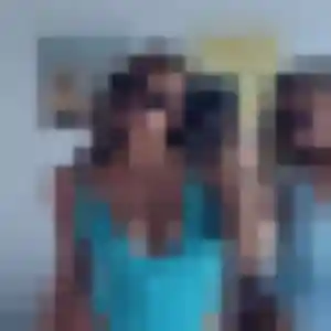Photo privée de Anne-Marie, 25 ans à Rumilly - rencontre sans lendemain