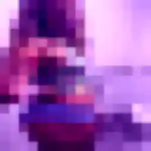 Ava, 25 ans, connectée à Rumilly pour un rencontre cougar