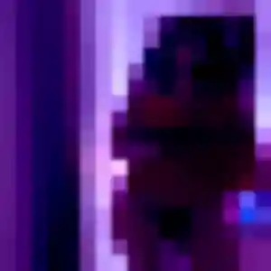 Photo perso de Luna, 40 ans à Rumilly - rencontre coquine