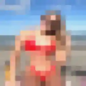 Meriem, fille de 34 ans propose rencontre cougar à Ruy-Montceau