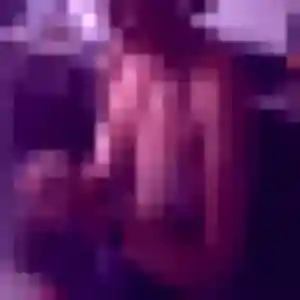 rencontre cougar à Ruy-Montceau : photo de Noura, 38 ans - accès libre