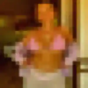 Photo exclusive de Rosalie, 27 ans à Ruy-Montceau - rencontre coquine