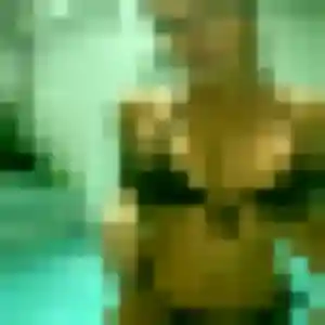 Sexy Delia, 43 ans à Sablé-sur-Sarthe - la contacter