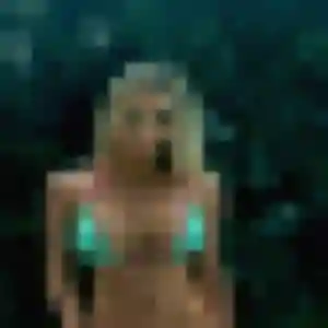 Faustine de Sablé-sur-Sarthe, 22 ans - rencontre cougar discret