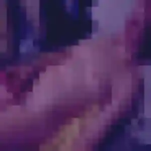 Photo perso de Germaine, 19 ans à Sablé-sur-Sarthe - rencontre coquine