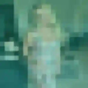 Celine, 31 ans, disponible à Sadirac pour une rencontre coquine