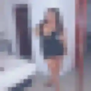 rencontre cougar à Sadirac : profil de Domitille, 34 ans - inscription gratuite