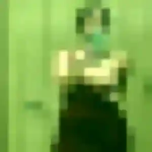 Photo perso de Joana, 34 ans à Sadirac - rencontre coquine