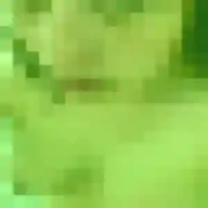 Photo privée de Anne-Charlotte, 34 ans à Saffré - plan discret