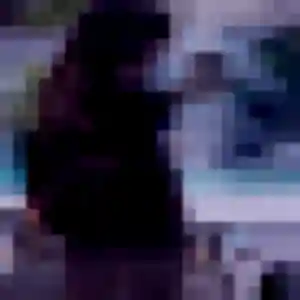 Photo privée de Urielle, 43 ans à Saffré - plan discret