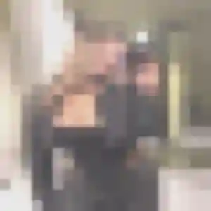 Christine (25 ans) à Saint-Affrique propose un rencontre cougar rapidement