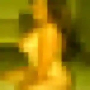 Photo sexy de Jean-Marie, 33 ans à Saint-Affrique - rencontre sans lendemain
