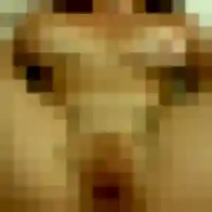 Louisa, 22 ans, dispo pour rencontre cougar à Saint-Affrique