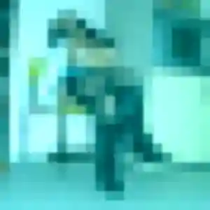 Photo sexy de Marine, 39 ans à Saint-Affrique - rencontre coquine