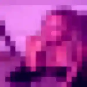 Sexy Axelle, 19 ans à Saint-Aignan-Grandlieu - voir sa photo
