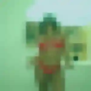 Hyacinthe, 33 ans, dispo pour rencontre cougar à Saint-Aignan-Grandlieu
