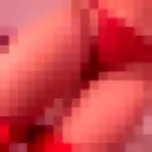 Alix, 35 ans, connectée à Saint-Alban pour une rencontre coquine