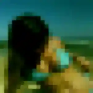 Josephine (38 ans) à Saint-Alban cherche une rencontre ce soir