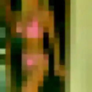 Doriane de Saint-Alban-Leysse, 34 ans - rencontre cougar sans prise de tête
