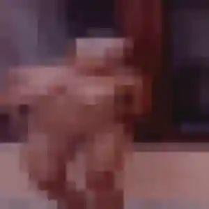 Jolie Erika, 22 ans à Saint-Alban-Leysse - voir sa photo