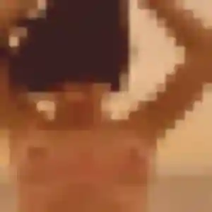 Nicole (34 ans) à Saint-Alban-Leysse propose un rencontre cougar rapidement