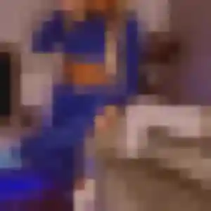 Sexy Urielle, 30 ans à Saint-Alban-Leysse - voir sa photo