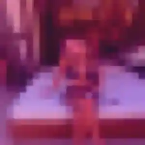 Geneve (29 ans) à Saint-Ambroix cherche un rencontre cougar maintenant