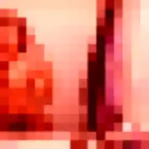 Photo sexy de Jennifer, 41 ans à Saint-André - plan discret