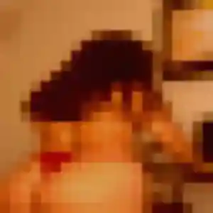 Sexy Kenza, 33 ans à Saint-André-de-Corcy - la contacter