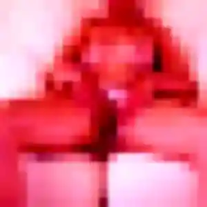 rencontre cougar à Saint-André-de-Corcy : profil de Natasha, 44 ans - inscription gratuite