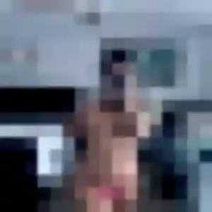 Charmante Oceane, 26 ans à Saint-André-de-Corcy - la contacter
