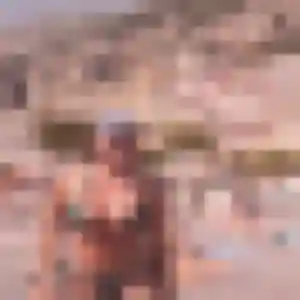 Elise, 25 ans, en ligne à Saint-André-de-Cubzac pour une rencontre coquine