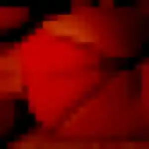 Profil de Ines à Saint-André-de-Cubzac (24 ans) - rencontre cougar anonyme