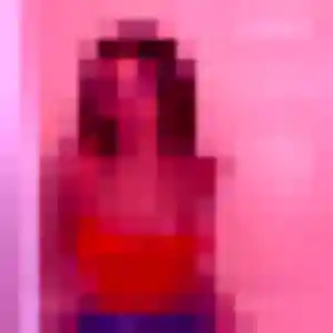 Leana, 33 ans, cherche un rencontre cougar à Saint-André-de-Sangonis
