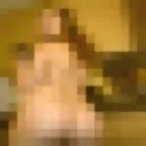 Irina, 32 ans, connectée à Saint-André-des-Eaux pour une rencontre coquine