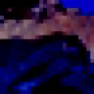 Photo privée de Ophelie, 33 ans à Saint-André-des-Eaux - plan discret