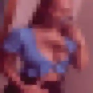 Belle Ariane, 19 ans à Saint-Astier - voir sa photo