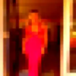 Ximena, 21 ans, cherche un rencontre cougar à Saint-Astier