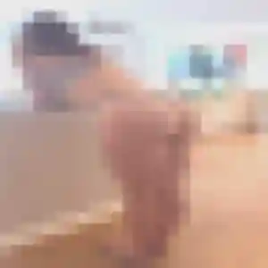 Rencontre Dina, 23 ans à Saint-Aubin-d'Aubigné en privé