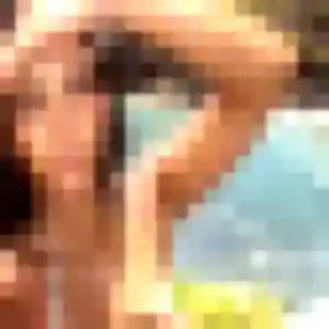 Candice, fille de 30 ans veut rencontre cougar à Saint-Aubin-de-Médoc