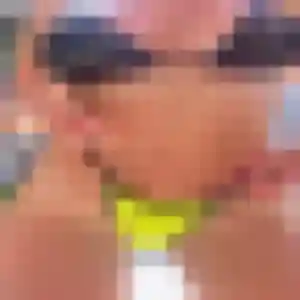 Photo privée de Eva, 35 ans à Saint-Aubin-de-Médoc - rencontre sans lendemain