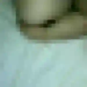 Delia, 42 ans, dispo pour rencontre cougar à Saint-Aubin-du-Cormier