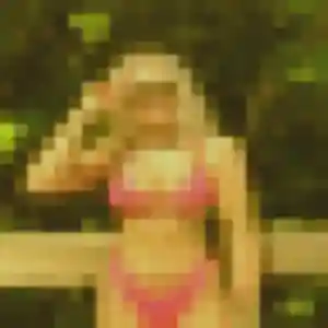 Profil de Helene à Saint-Aubin-du-Cormier (45 ans) - rencontre cougar discret