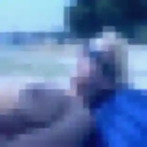 Aurelie, fille de 38 ans veut rencontre cougar à Saint-Aunès