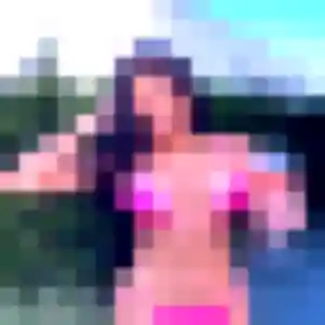 Photo privée de Lina, 29 ans à Saint-Aunès - rencontre sans lendemain