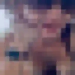 Photo de Sofia à Saint-Aunès (44 ans) - rencontre cougar anonyme