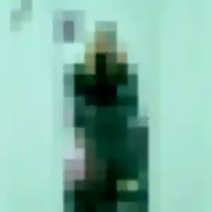 Rejoins Coralie, 44 ans à Saint-Avé en privé