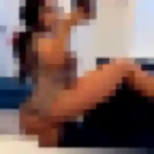 Daniela, femme de 43 ans veut rencontre cougar à Saint-Avé